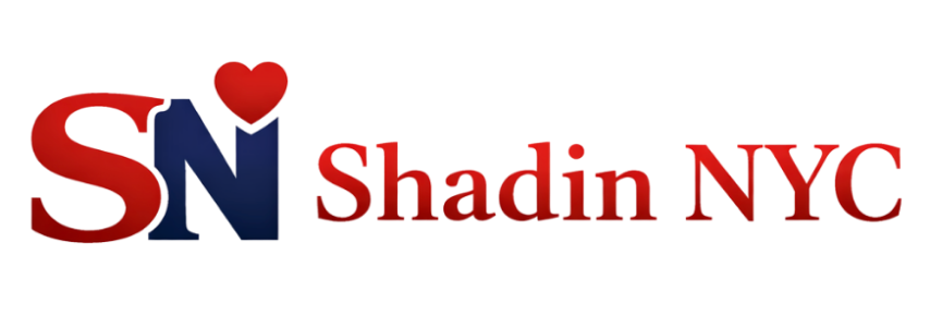 Shadin NYC